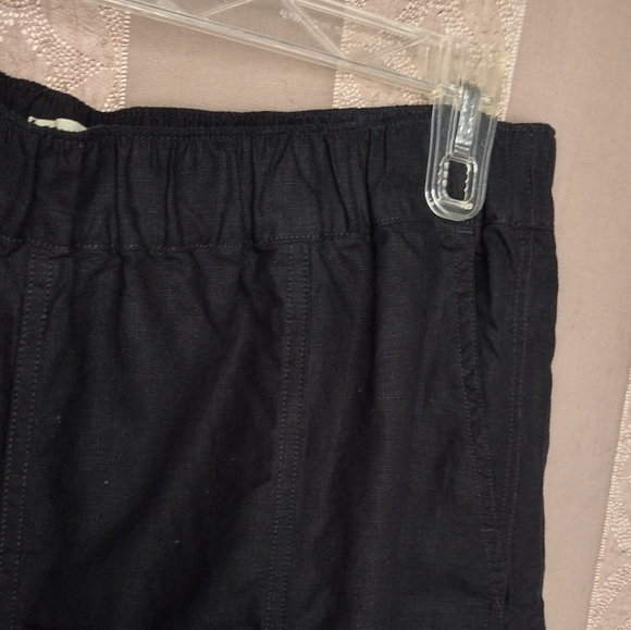 Madewell Women's Shorts 🌼 - Picture 6 of 9